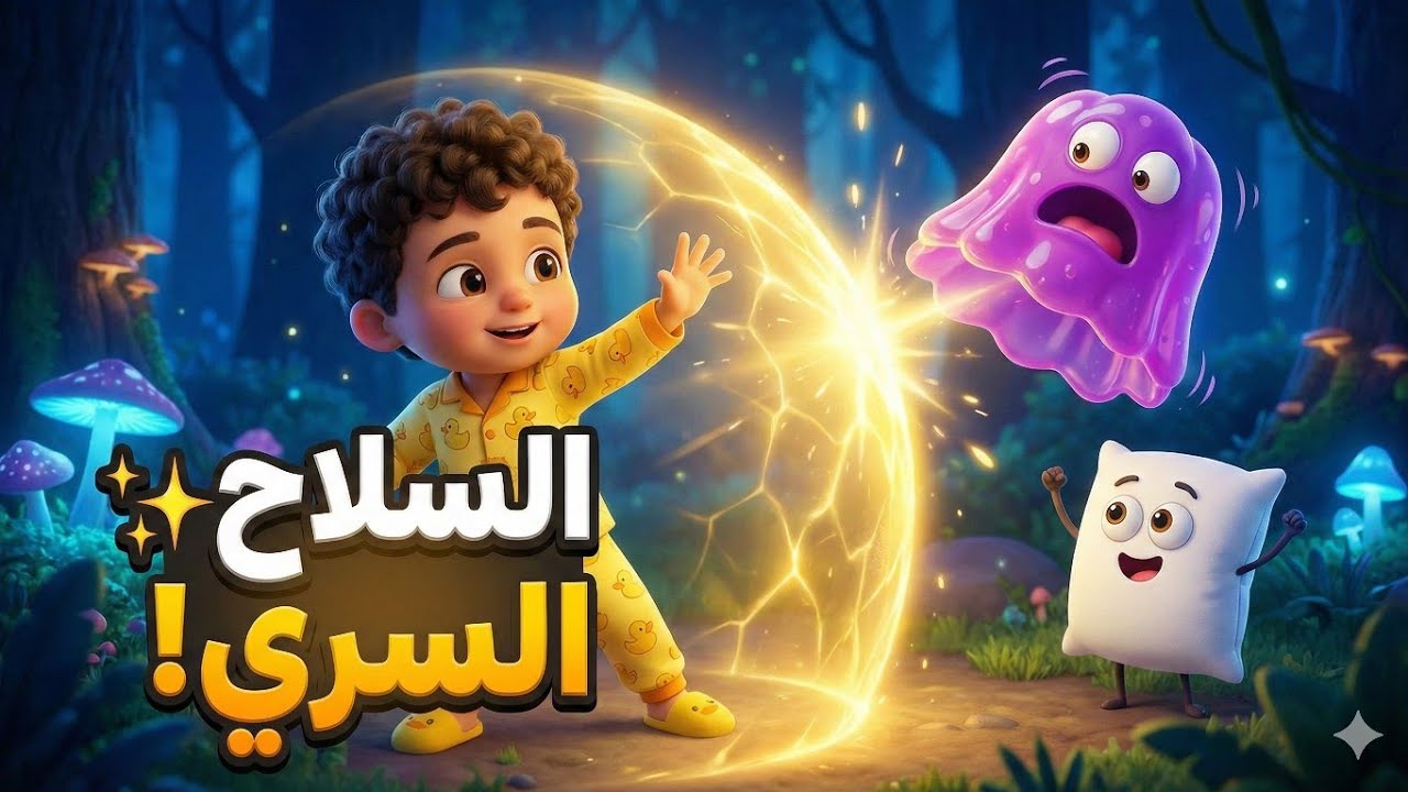 ​رَدَّد كشف 