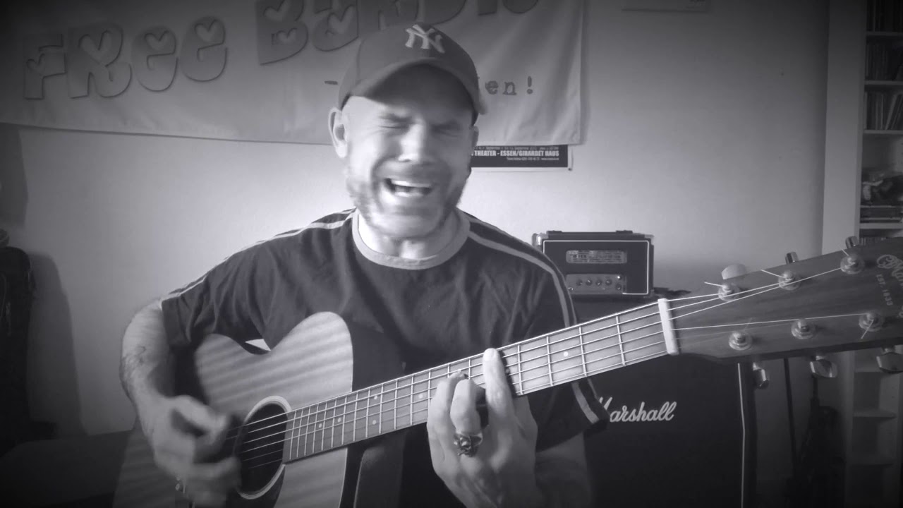 Wunschsong 38: Du hast den Farbfilm vergessen (Nina Hagen) Cover