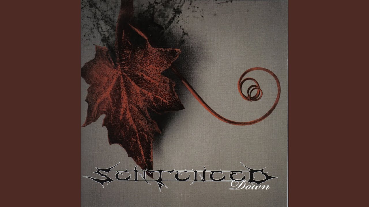 Sun Won't Shine (remastered 2007)