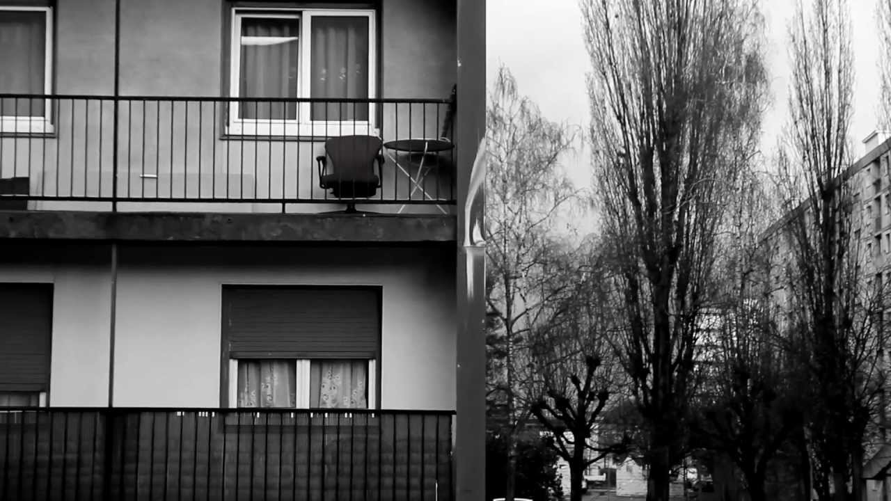 Mess Bass - La belle époque