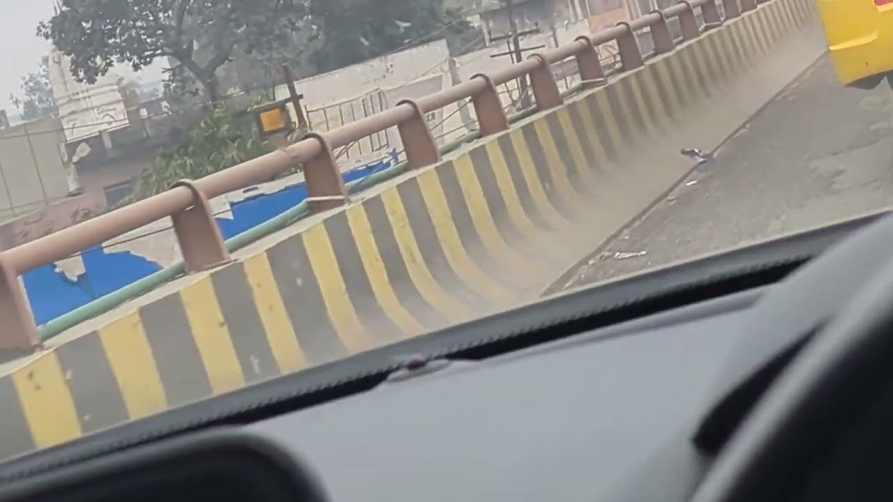 Bin Mausam Baarish..18022026 (Vlog 173)