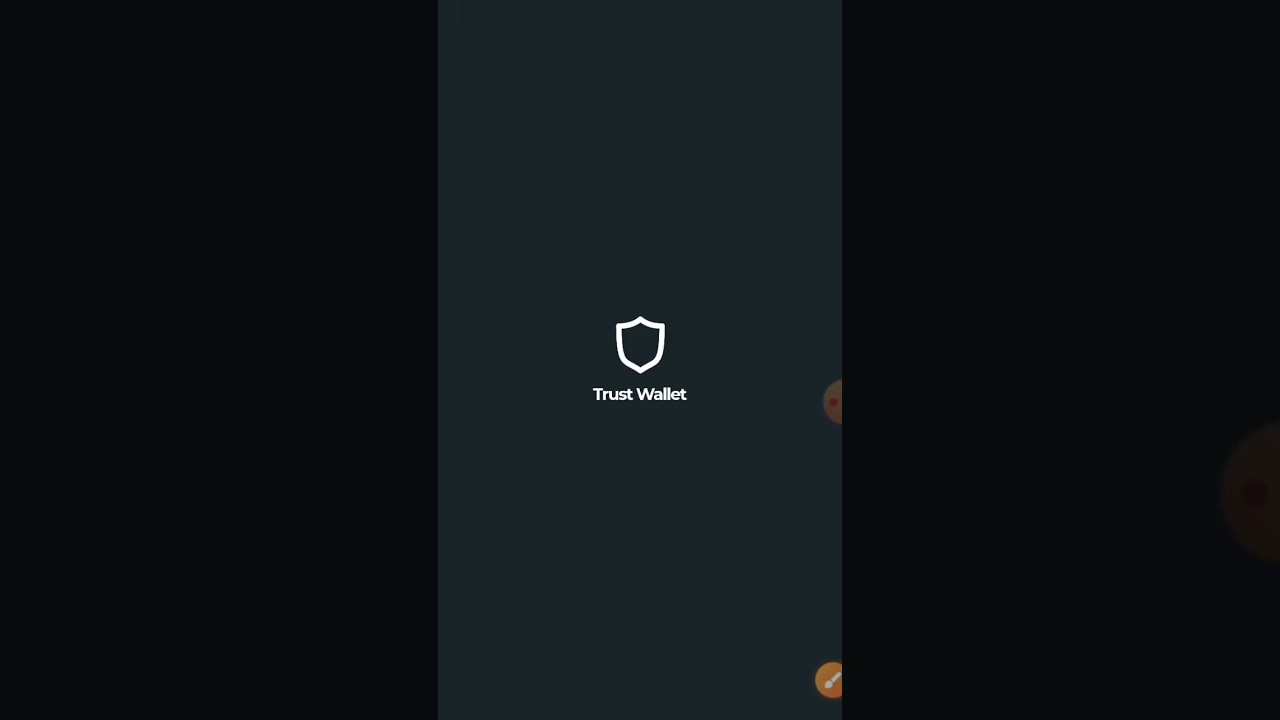 #trx #trxmining #trxsite #tron #trxnewapp #tronmining #trxwebsite #newtrxminingsite