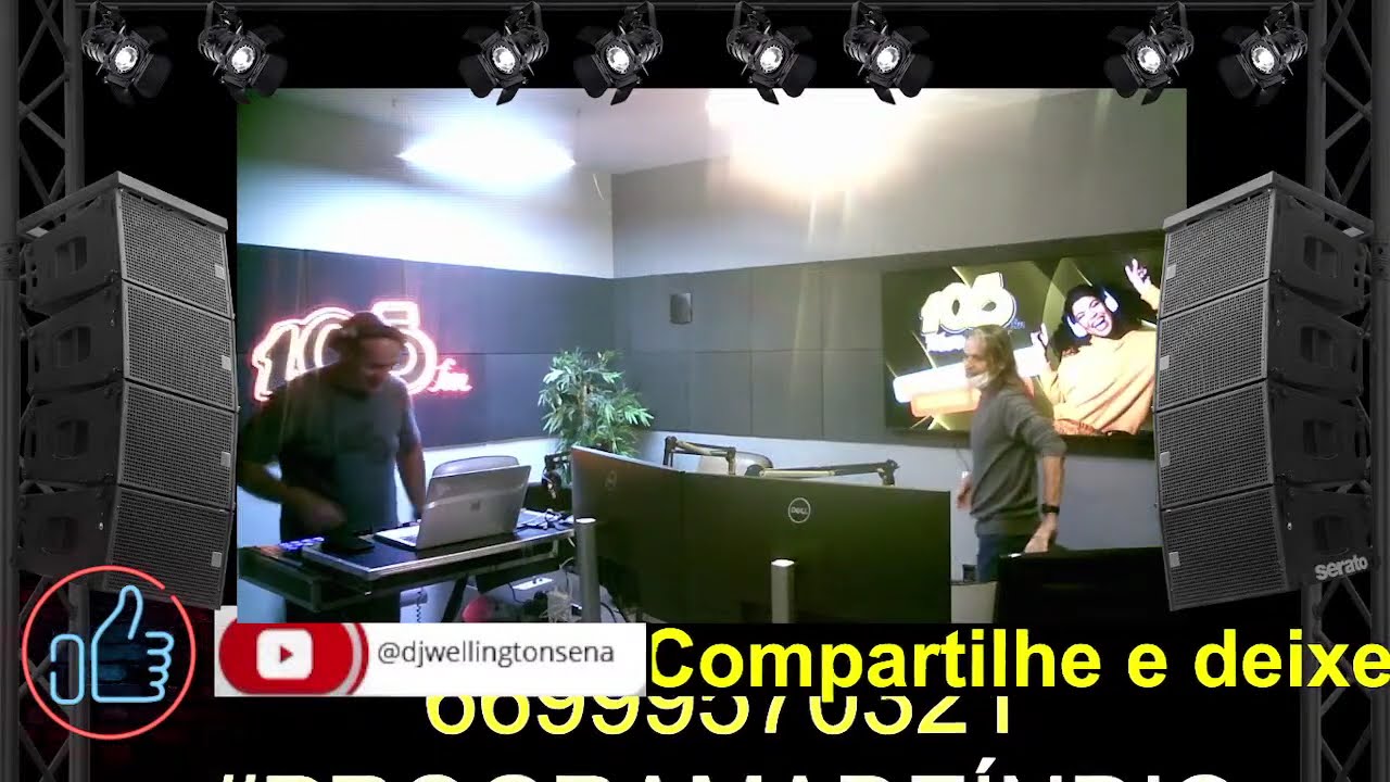 PROGRAMA DE ÍNDIO-22_11_2025