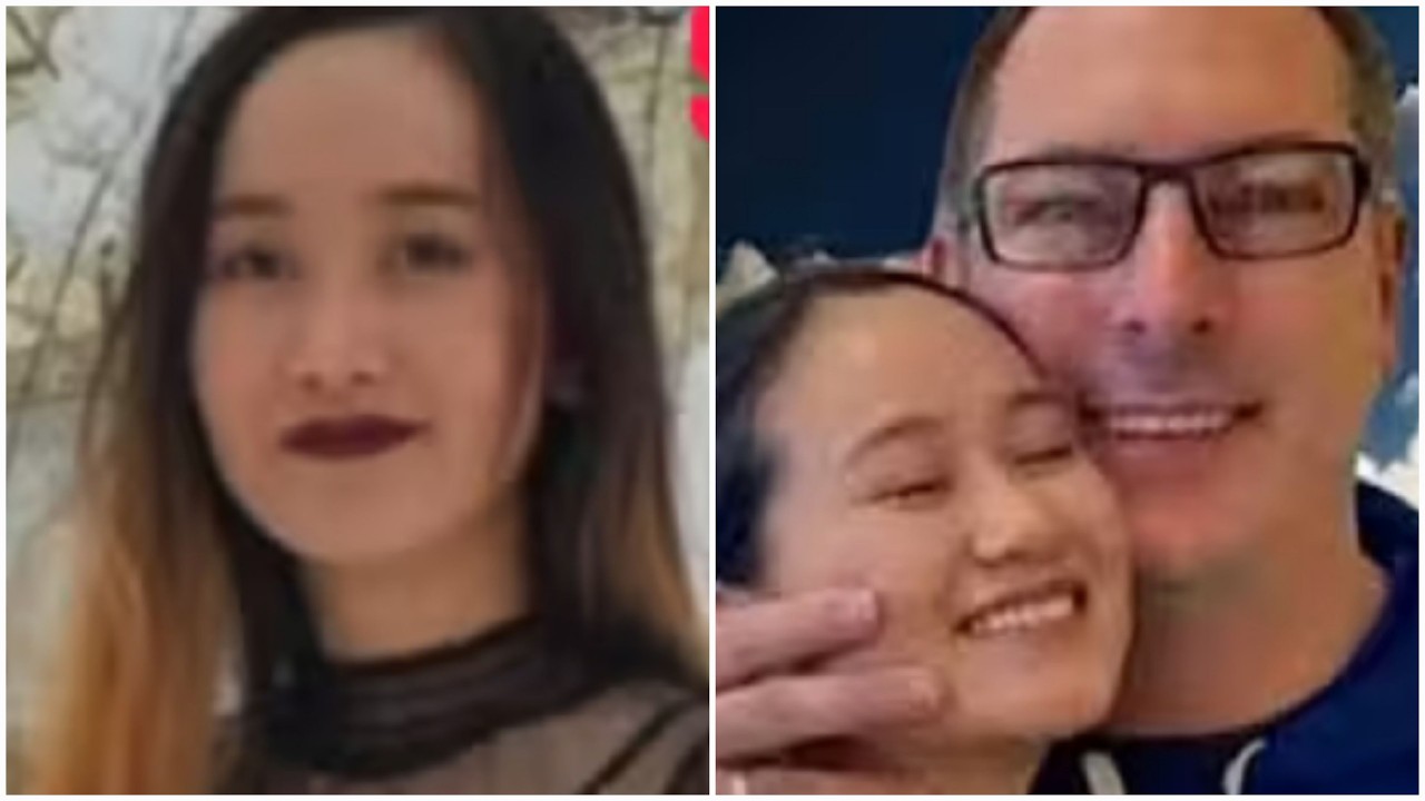 Moob Nplog lub sab LIM HAM TSHAAJ PLAWG    2/14/2026