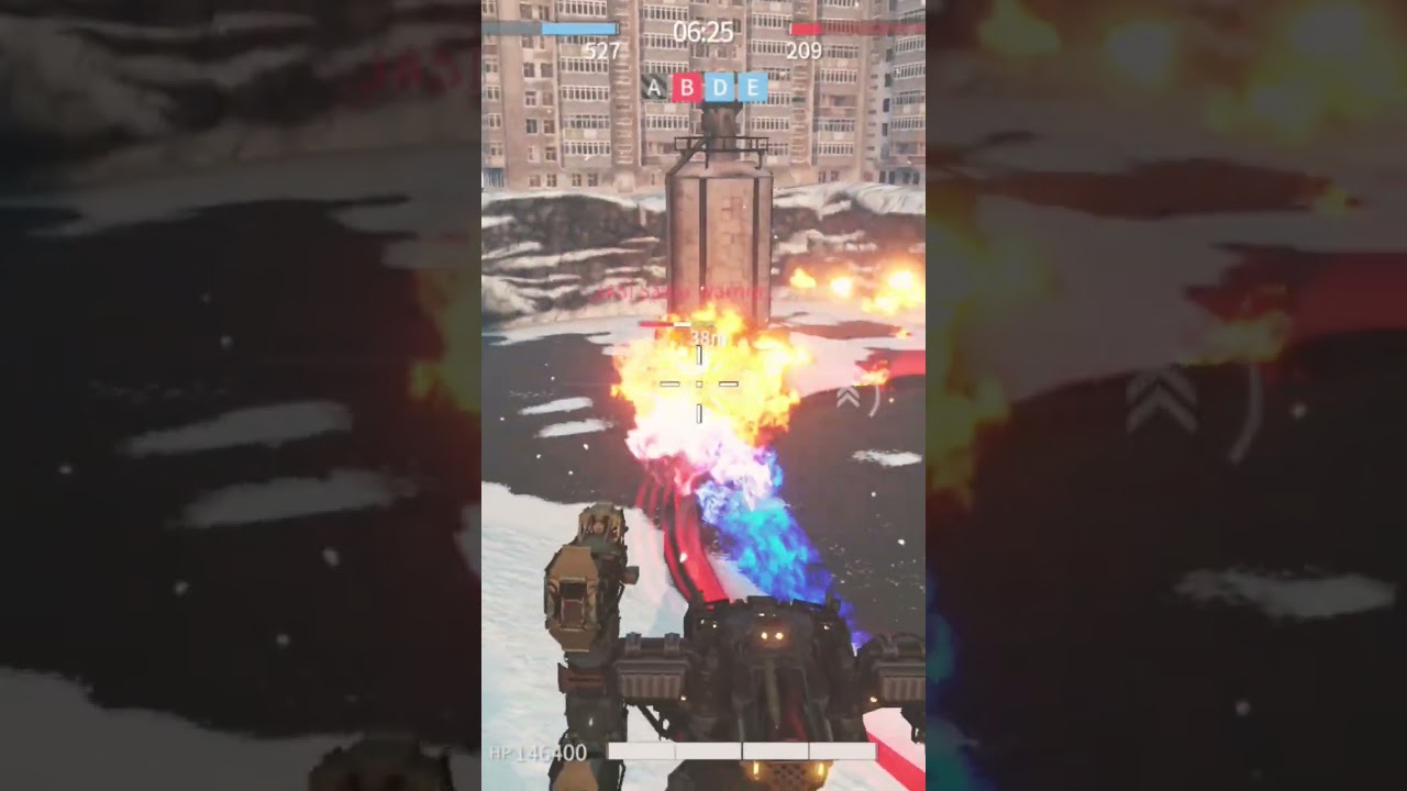 Armor  Attack #armorattack #kekentertainmemt  #videogames #mobilegame #shorts #robots #robotsgame
