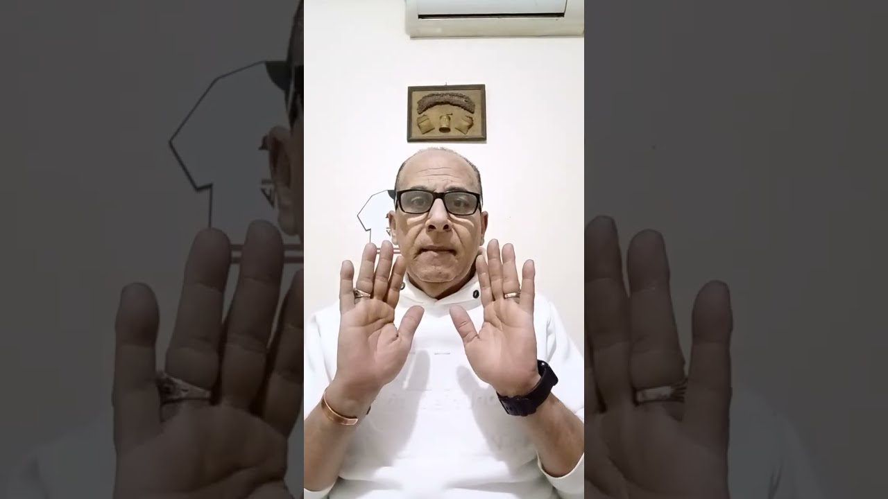 التسريبات الخاصة بقضية زيزو وليه الأن؟؟ . الخلاف اللى كان بين معتمد وإبراهيم صلاح. زمالك فيما بعد !!