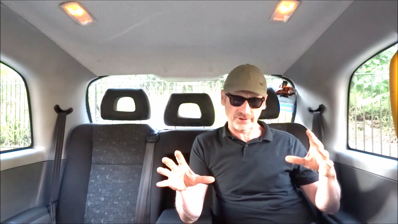 SKORE TRC Talks Early Graff History, Chrome Angelz, Tuff Artz, London Giantz Loads More