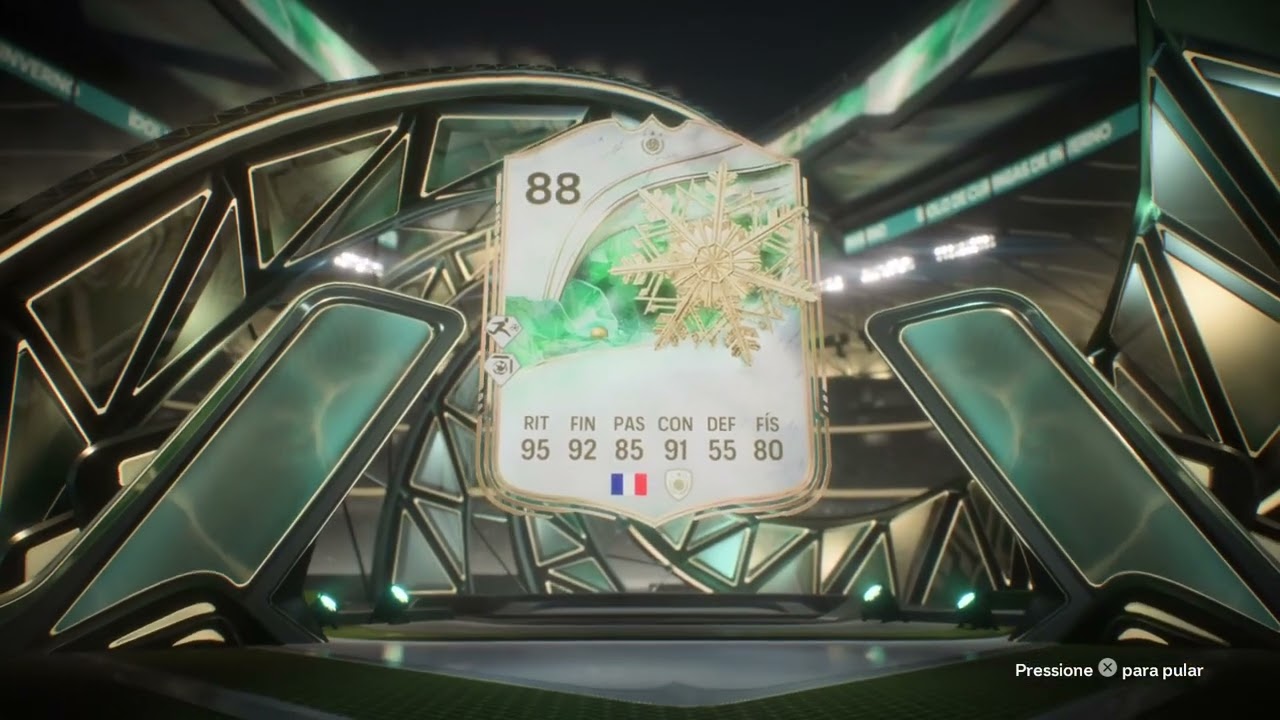 1 de fevereiro de 2026