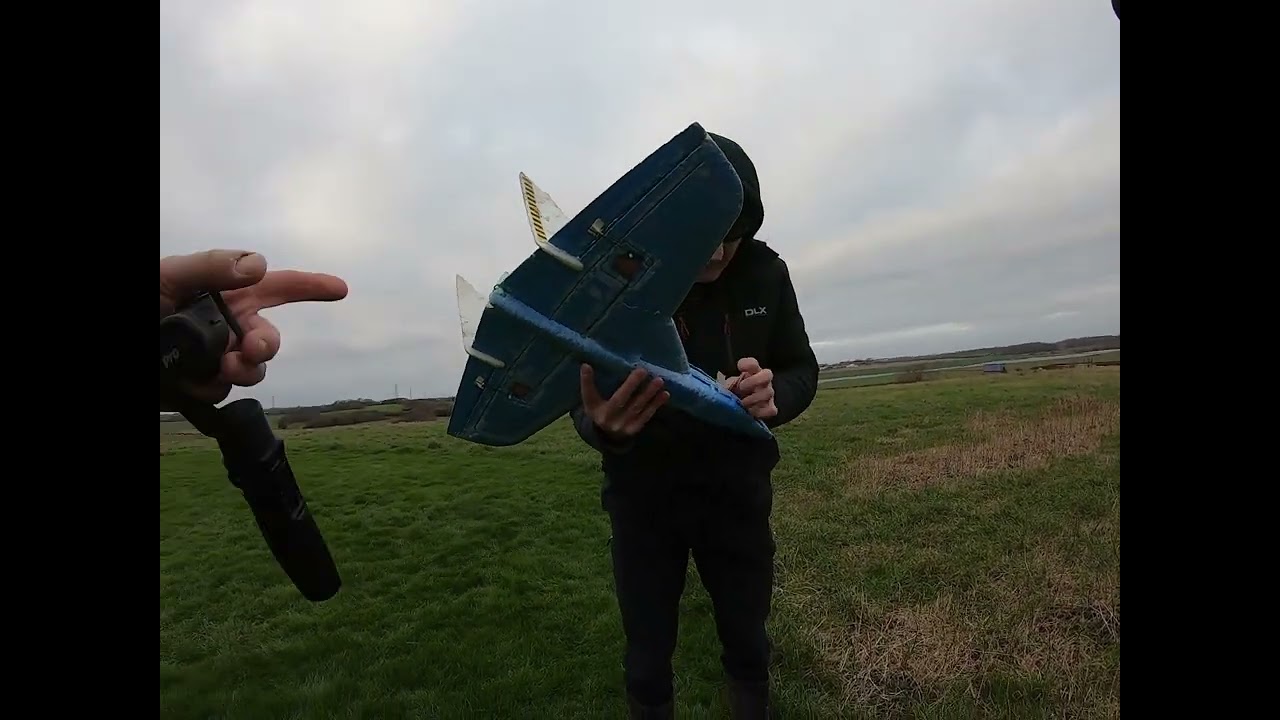 MICRO JET