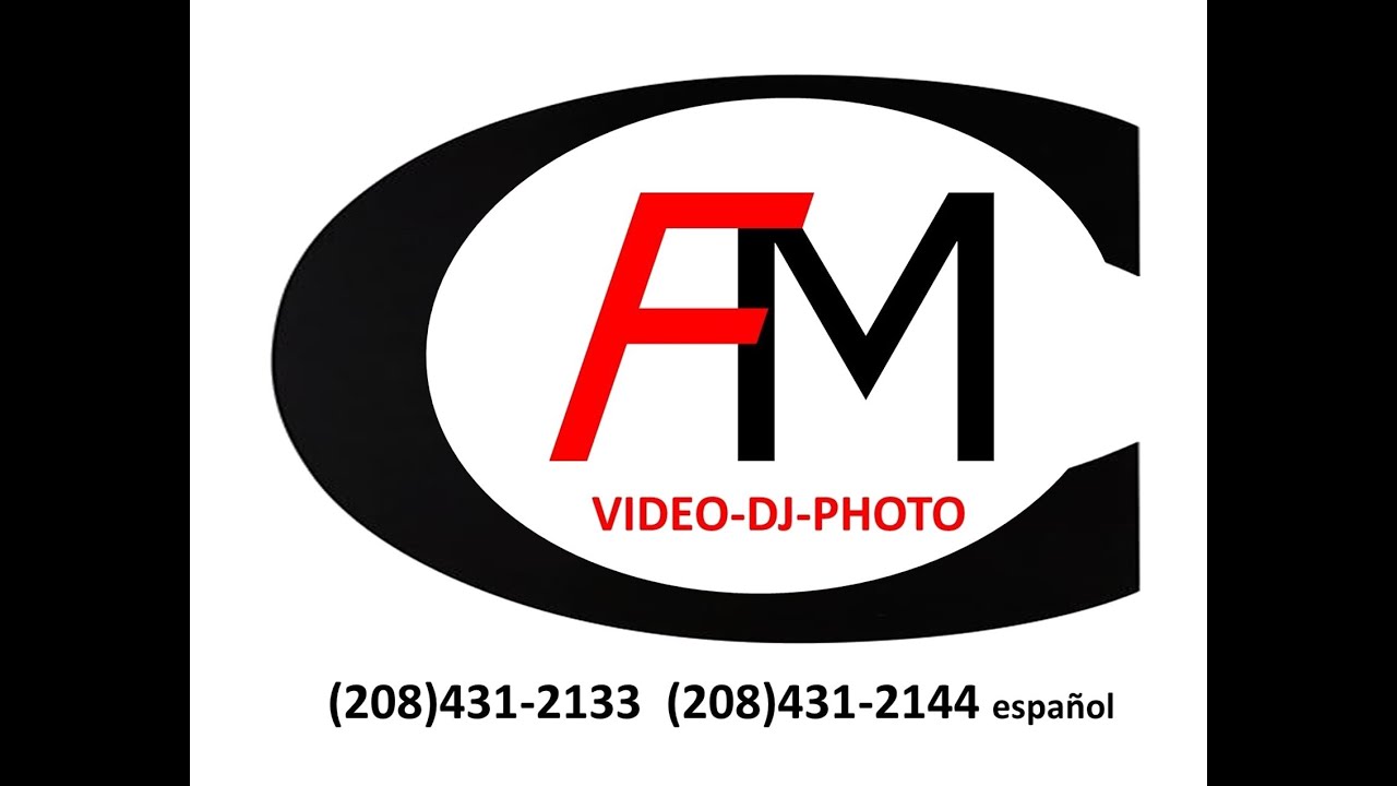 F.M.C. Video Imaging & Productions LLC 2026
