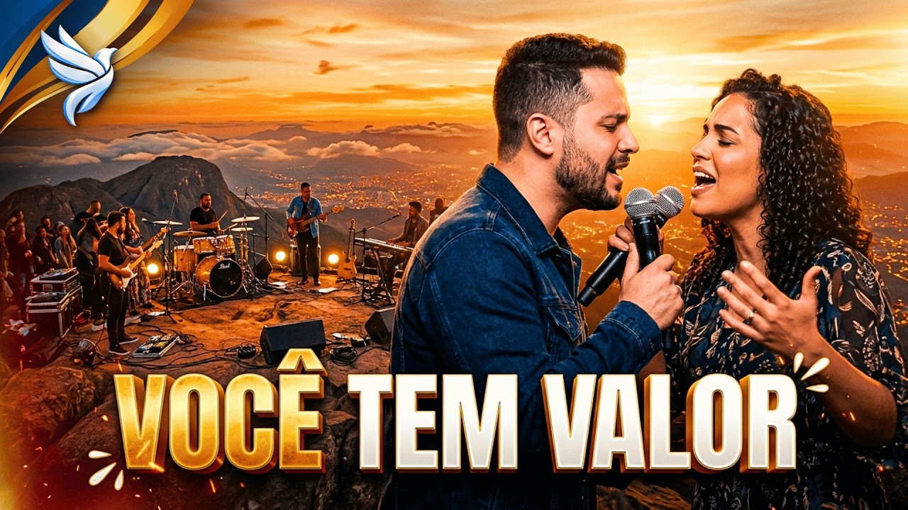 Seu Valor Não Depende Do Que Os Homens Dizem