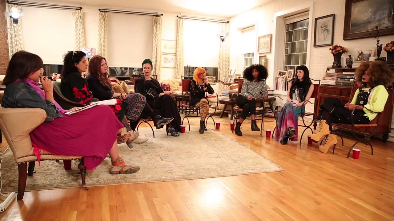 Unveiling Masculinity: Women Talk All Things Men, From Their Style to Their Sexuality