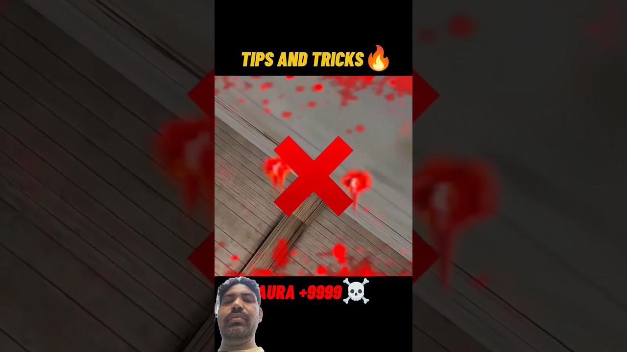 granny video 