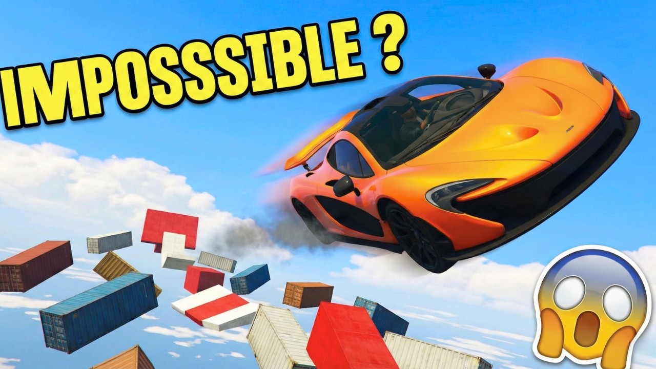 PIGRO AIR ITALY 213  @pigrocreator_74gta54   - GTA 5 ONLINE