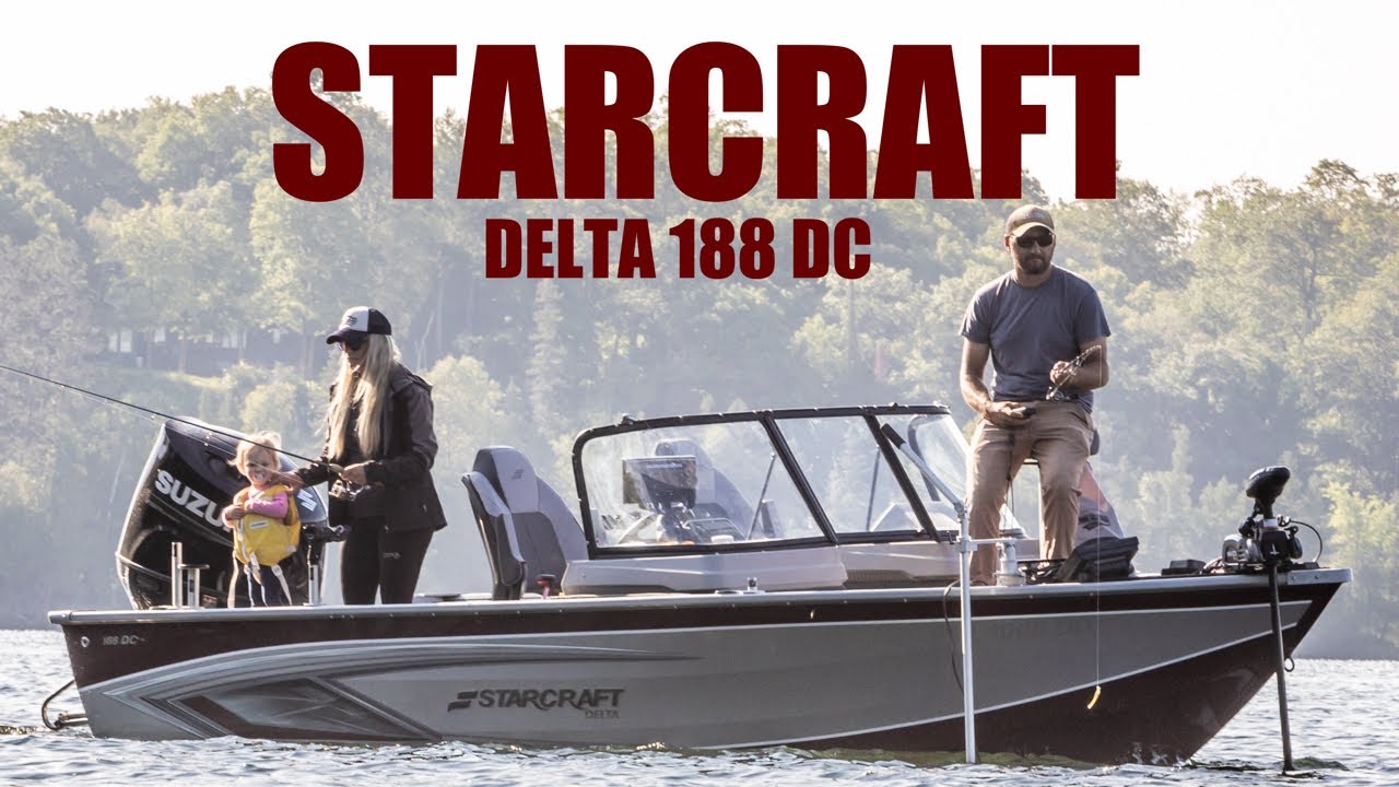 Прохождение Starcraft Delta 188 DC