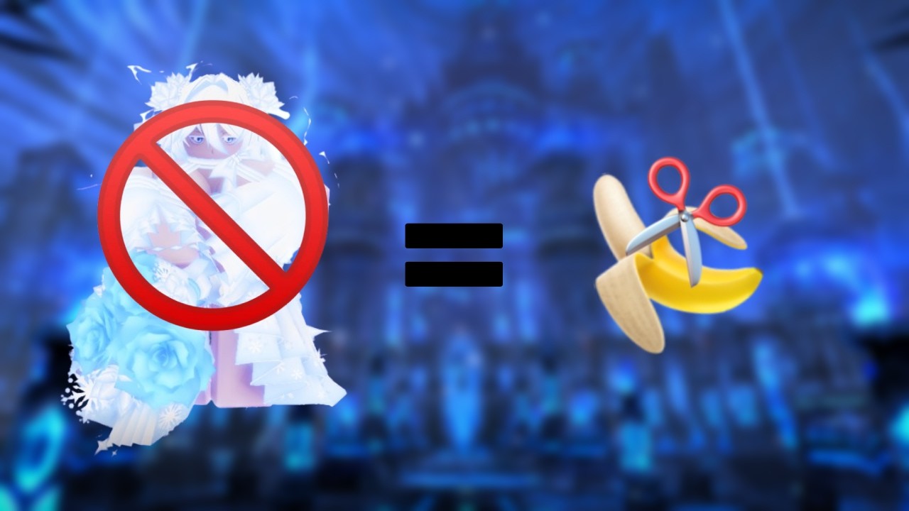 IF I DONT GET SERIALIZED RUKIA I GET MY BANANA SLICED