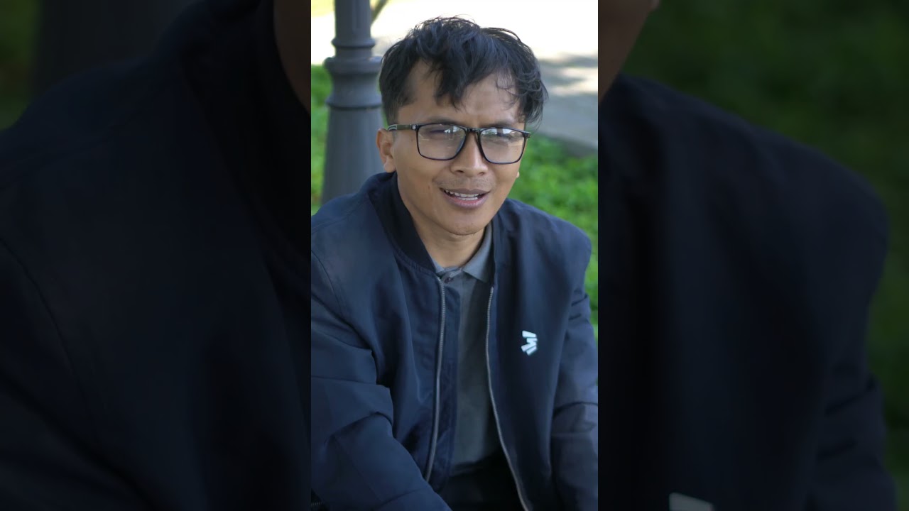 Jual sirah #lucu #komedisunda #parodisunda #ngakak #ngakaksunda #comedy