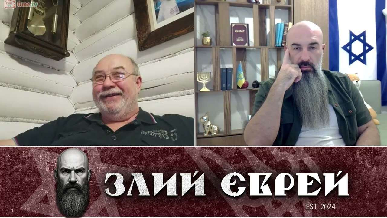 розпроданий сибір
