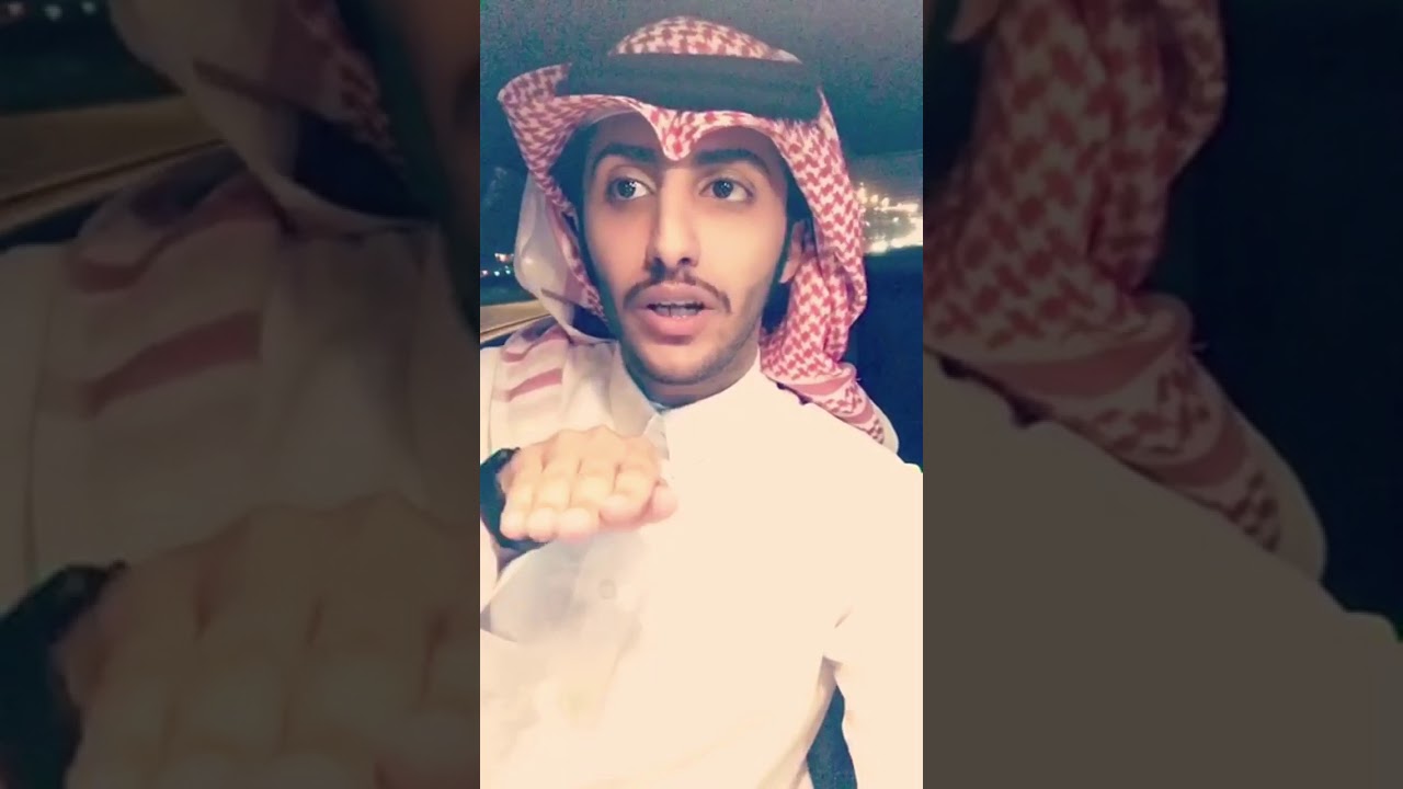 سنابات صالح القحطاني 107