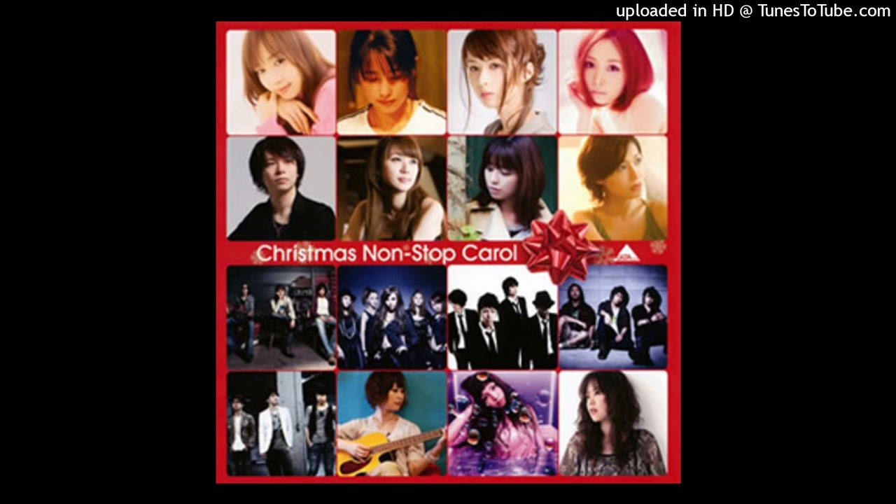 Caos Caos Caos - Ave Maria