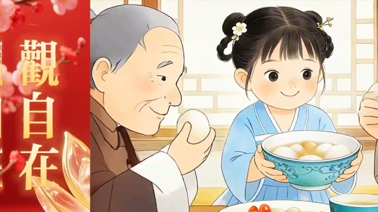 愿菩提树下莲华绽放的家园福慧双增 常观自在 心无挂碍德行圆满 花开见仏 欢喜无边愿元宵节快乐我在南觉苑为你祈愿愿每颗心都充满喜悦行走在如画的人间让每一刻都美如诗篇