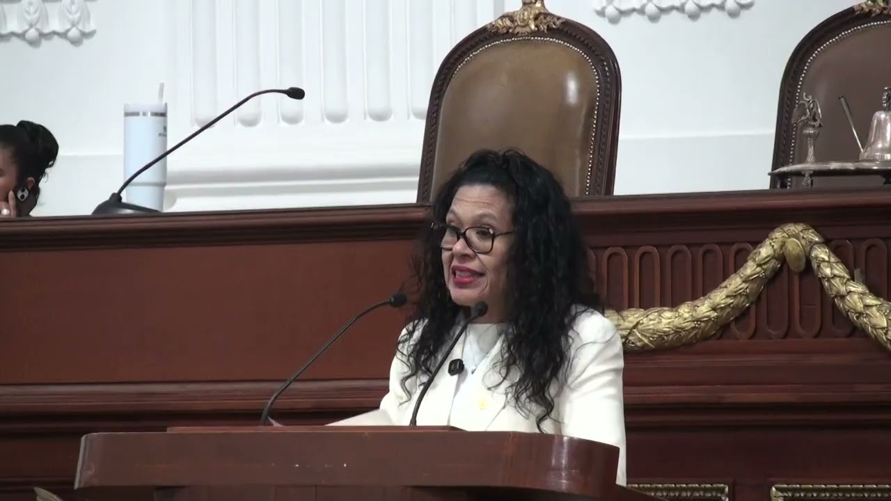💻 CDMX busca sancionar el fraude digital disfrazado de ayuda social