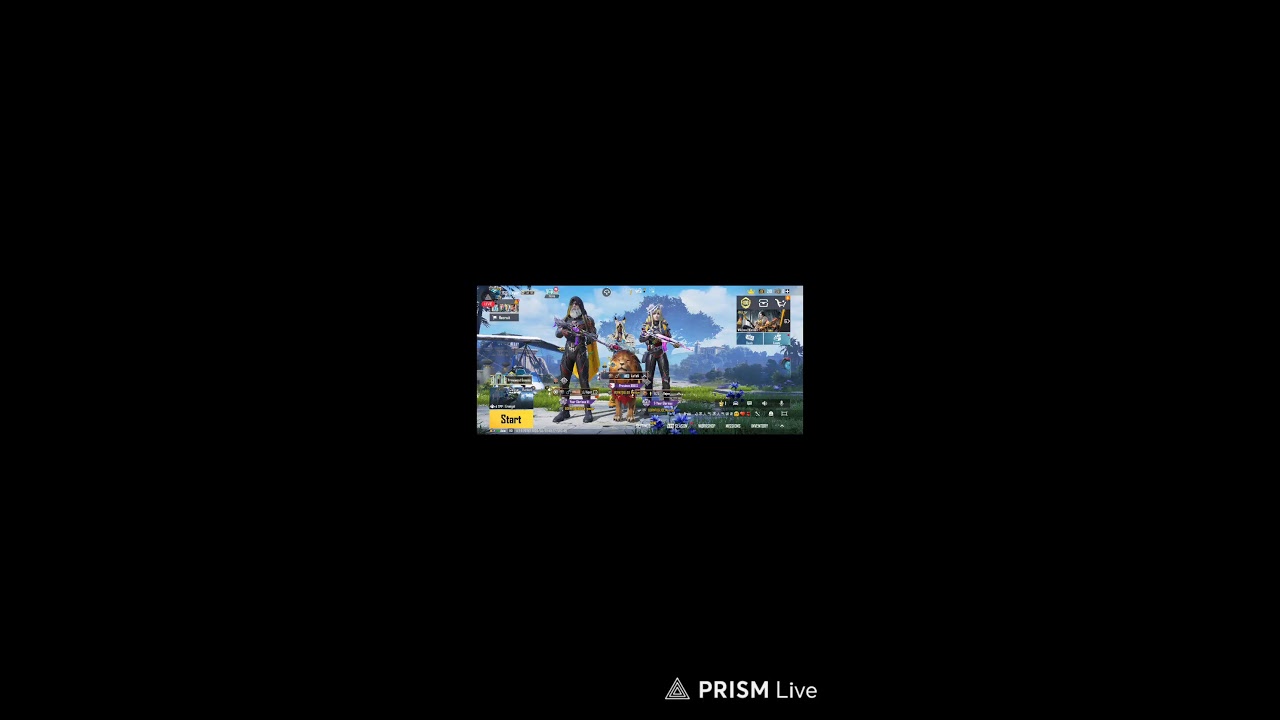 Live streaming of Born To Glide