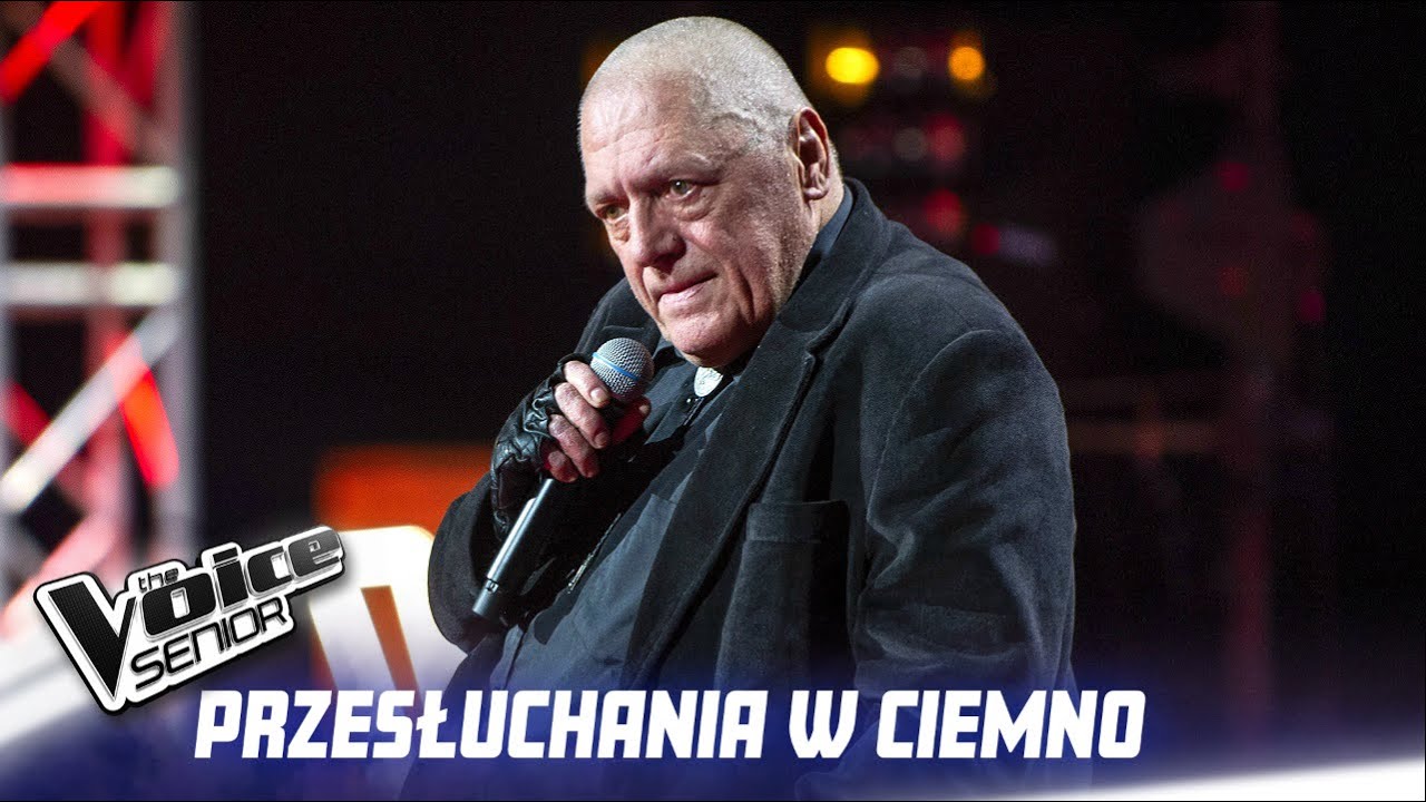 Janusz Sztyber - 