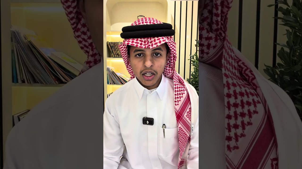 قصة عكرمة بن ابي جهل رضي الله عنه 