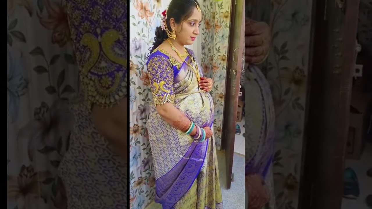 babyshower#ytshortsindia #babyshowerceremony#function  #babyboy#srimantham#ytshorts