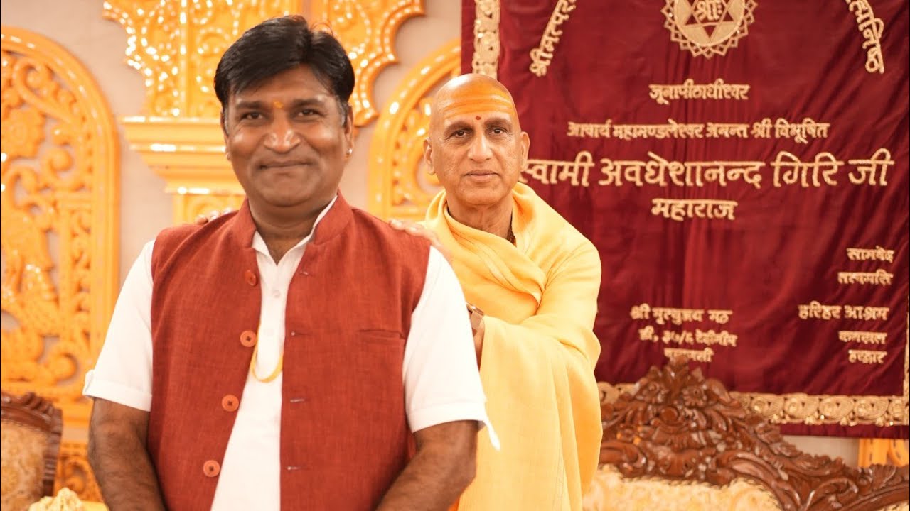 मेरा नाथ तू है मेरा नाथ तू है।  प्रताप राव।