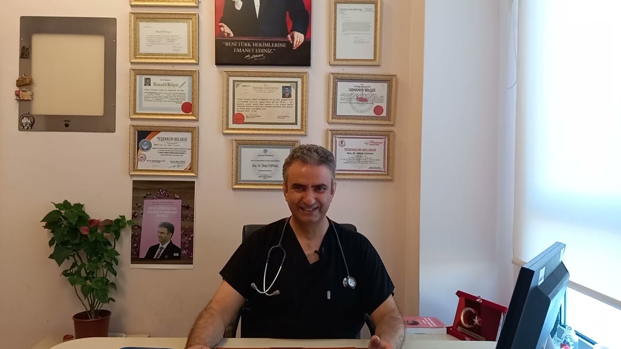 BİR GÜNDE NE KADAR TUZ TÜKETELİM?