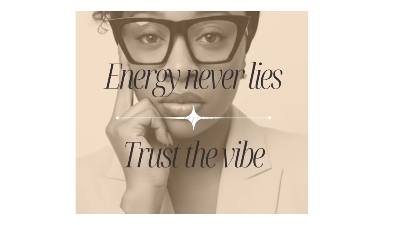Trusted Professional Services by Jenn LLC