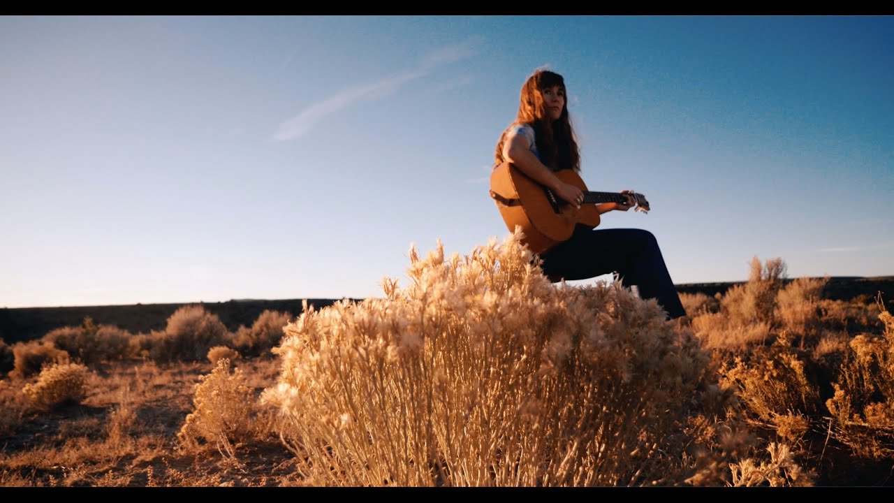 Esther Rose - 