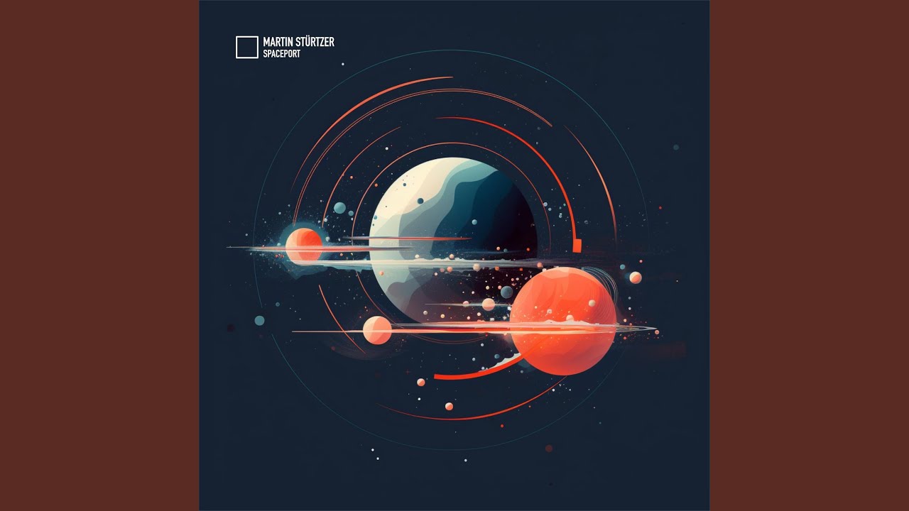 Gamma Station