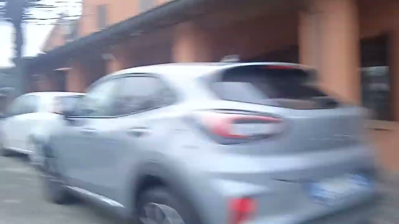 Bagnolo in piano Reggio Emilia.