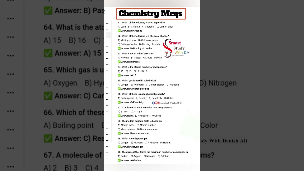 Junior science teacher jst bps 14 science notes