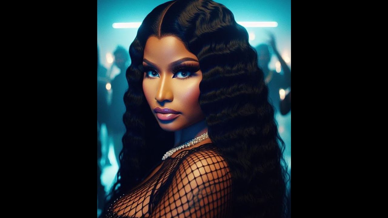 [FREE] Nicki Minaj x Doja Cat x Latto Type Beat - Toxic 💅