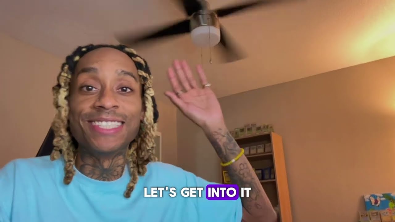 I Tried This AI Ad Maker and This Happened