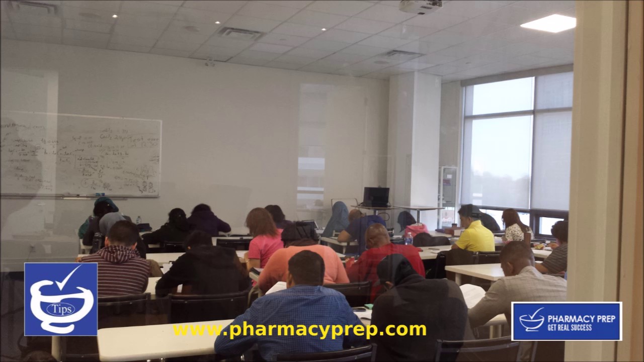 MISBAH CLASSES with books for [PEBC] evaluating exam [MCQ] and OSCE prep Q&A Qbank mocks.
