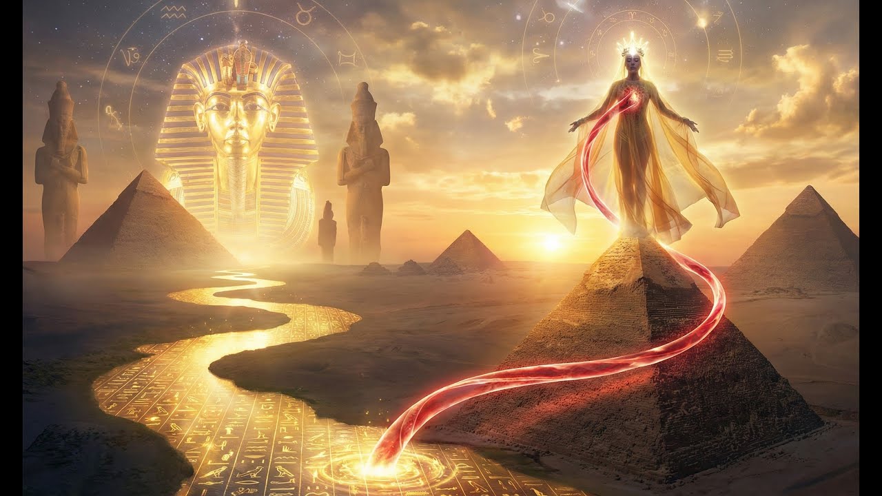 Cutaneous Vasculitis part I (Large & Medium Vessel)