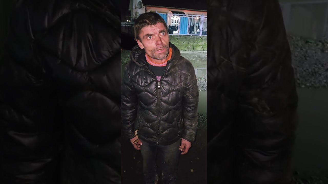 БОГАР  ЛУҐО😂😂