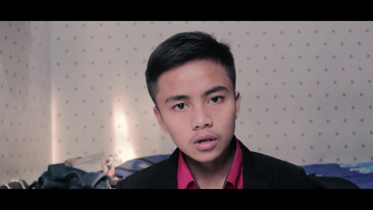 Short Movie   Perceraian