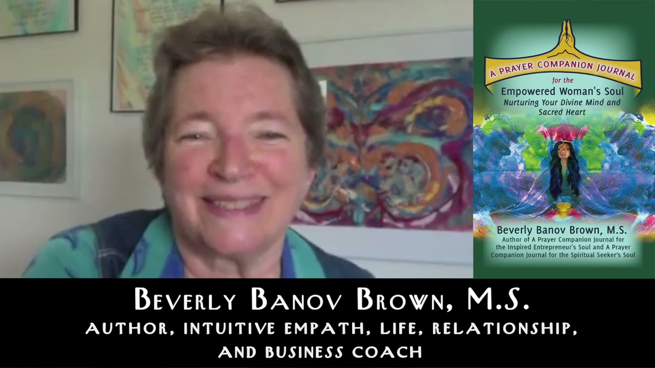 JOYFUL MARRIAGE: Relationship Rebirth, Everyday a New Beginning Together