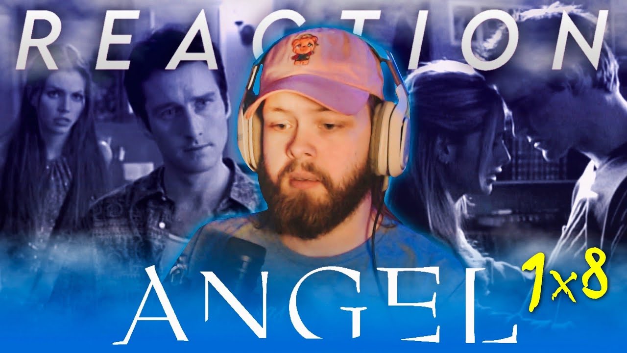 ANGEL 