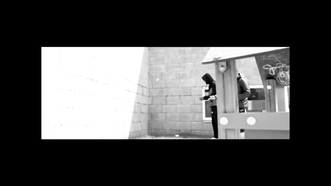 #DUTCHDRILL Scovic ft Gaddafi -  basisschool.  (OFFICIEEL)