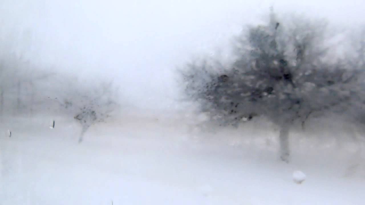 Chihei Hatakeyama / Alone By The Sea  (official MV)