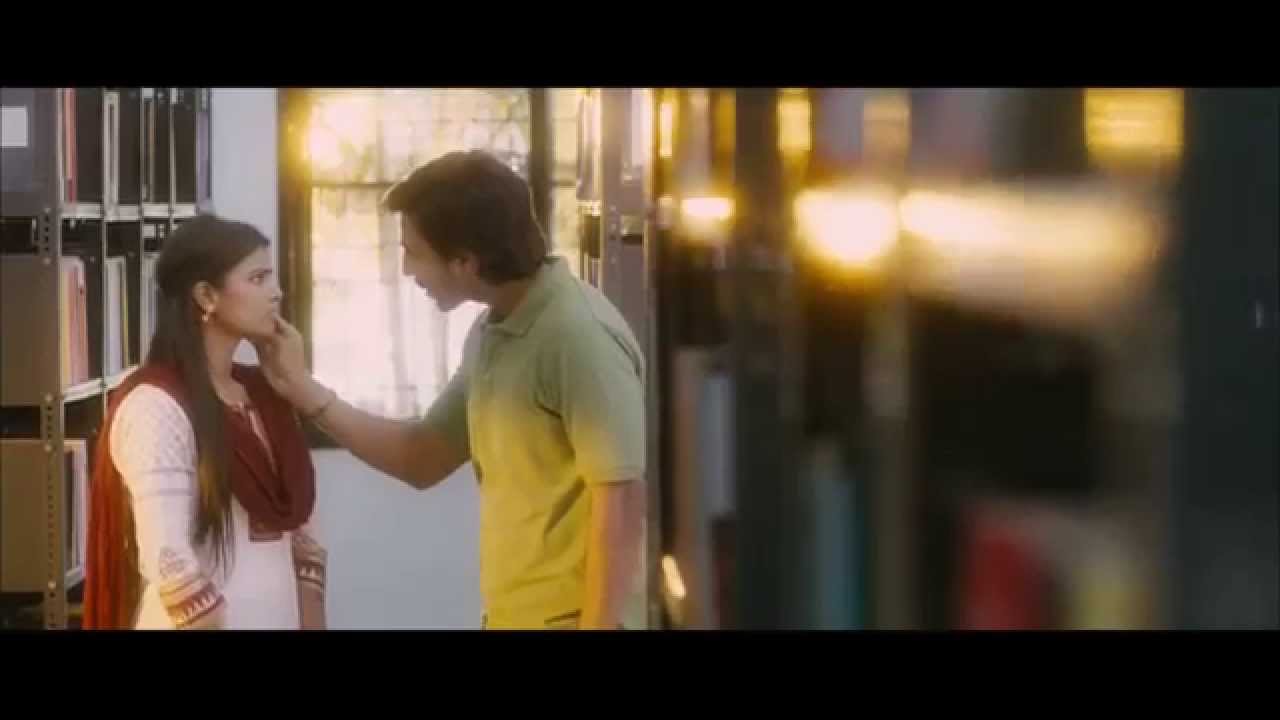 Idam Porul Yaeval Official Trailer   Vijay Sethupathi, Vishnu Vishal HD Video