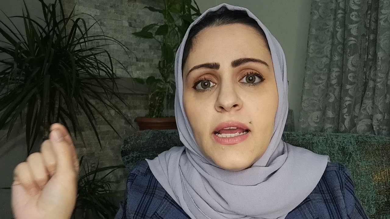 حالات تستنزف طاقتك.. احذرها/ حافظ على طاقتك