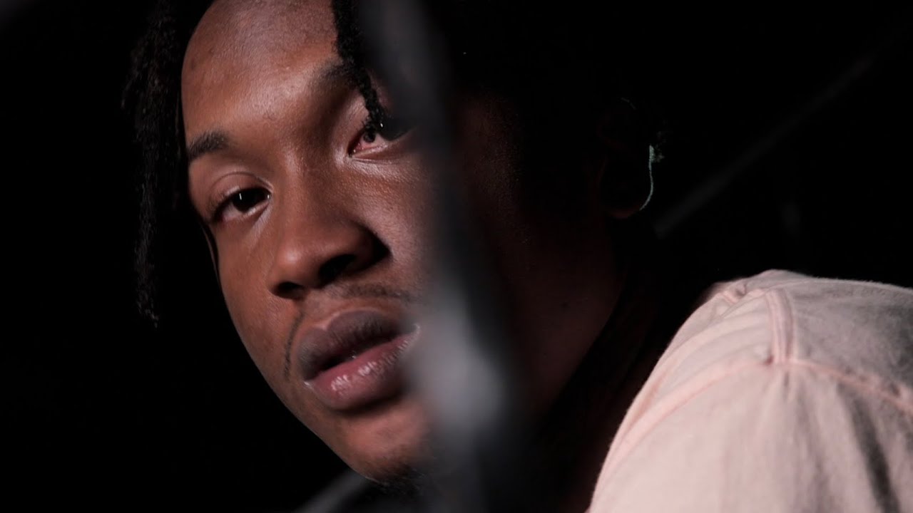 DADA1k - Dope Boy Dreams 2 (Official Video)